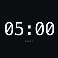 Countdown Timer